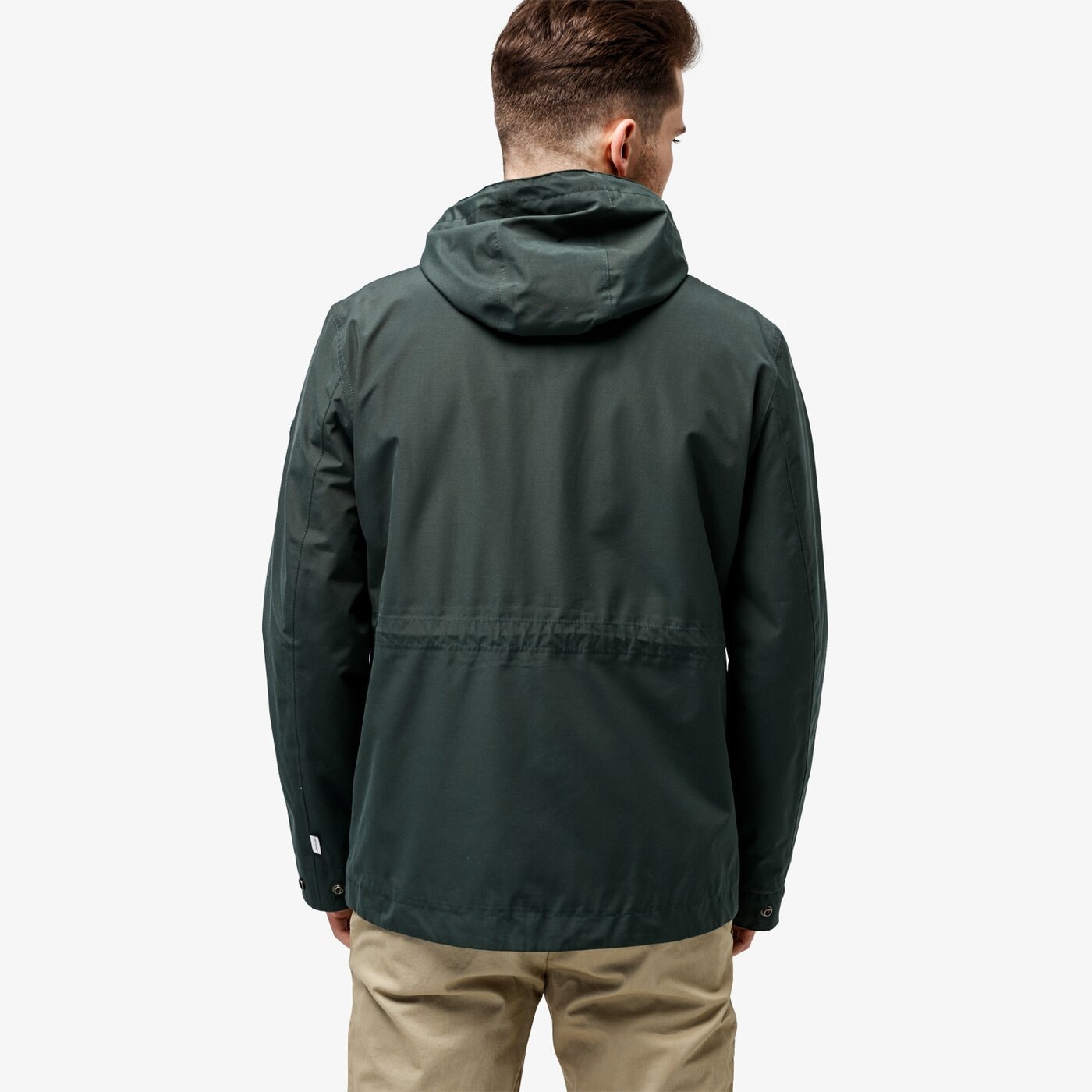 dv mt clay wharf bomber cls