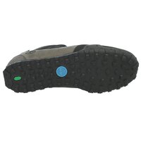 Buty outdoor męskie TIMBERLAND GREELEY LOW LTR GTX a116p kolor szary