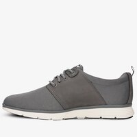 Sneakersy męskie TIMBERLAND KILLINGTON L/F OXFORD tb0a1y180331 kolor szary