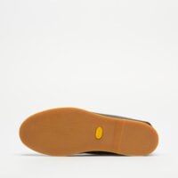 Buty chukka męskie TIMBERLAND CRAFTED BOAT MID LACE BOOT tb0a5s99w011 kolor brązowy