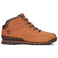 Buty outdoor męskie TIMBERLAND EURO ROCK HERITAGE tb0a1qpz0601 kolor brązowy