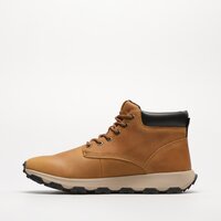 Buty outdoor męskie TIMBERLAND WINSOR PARK CHUKKA tb0a5y7h2311 kolor żółty