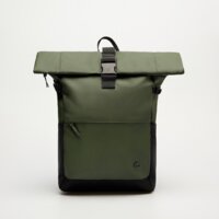 Plecak damski TIMBERLAND PLECAK WEATHER READY 30-LITER BACKPACK tb0a287ju311 kolor zielony