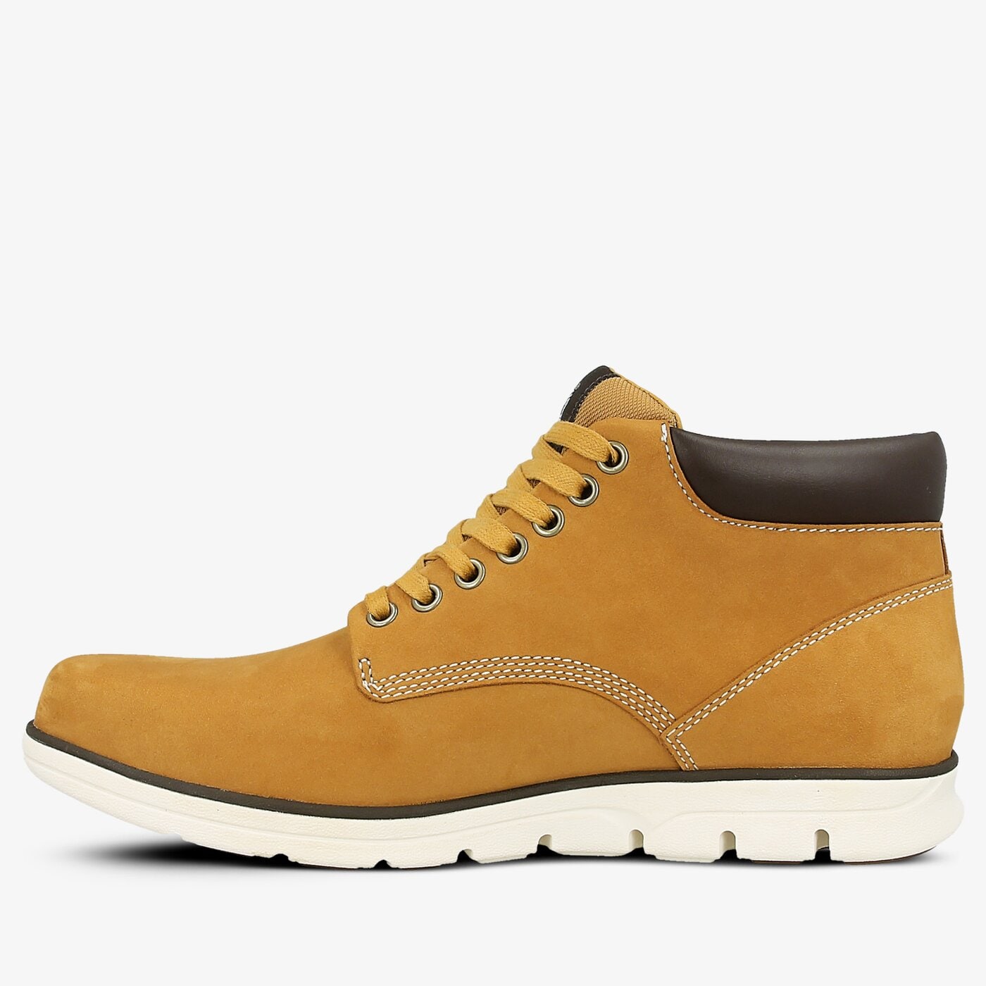 timberland a1hx1