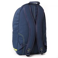 Plecak damski TIMBERLAND PLECAK 23L BACKPACK j0951019 kolor granatowy
