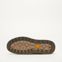 Trampki męskie TIMBERLAND MAPLE GROVE tb0a69fnejd1 kolor brązowy