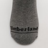 Damskie skarpetki TIMBERLAND SKARPETY 3PP CORE CREW tb0a2pvzi301 kolor multicolor