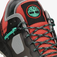 Sneakersy męskie TIMBERLAND SOLAR WAVE TR LOW tb0a2fk50851 kolor czarny