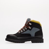 Damskie buty zimowe TIMBERLAND HERITAGE tb0a43tu0011 kolor czarny