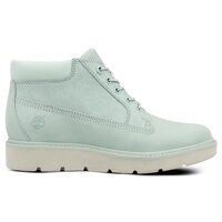 Buty casual damskie TIMBERLAND KENNISTON NELLIE a1jtf kolor zielony