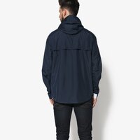 Kurtka przejściowa męska (wiosenna i jesienna) TIMBERLAND KURTKA SIGNAL MOUNTAIN RACER JACKET a1l1z433 kolor granatowy