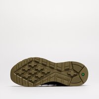 Buty outdoor męskie TIMBERLAND SPRINT TREKKER MID tb0a2gr10151 kolor czarny
