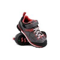 Buty outdoor dziecięce TIMBERLAND GRIFFIN PARK LOW GTX a1twi kolor czarny