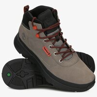 Sneakersy męskie TIMBERLAND FIELD TREKKER MID tb0a1zrff491 kolor szary