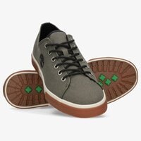 Trampki męskie TIMBERLAND UNIONWHARF2.0 EK+ LOGO OX tb0a29hfa581 kolor khaki