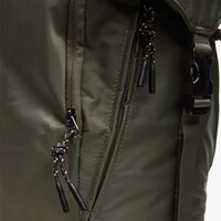 Plecak damski TIMBERLAND PLECAK OUTDOOR BACKPACK tb0a2g2ga581 kolor zielony