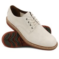 Buty męskie casual TIMBERLAND NAPLES TRAIL OXFORD a1fzh kolor beżowy