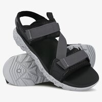 Sandały męskie TIMBERLAND RIPCORD 2 STRAP SANDAL MENS tb0a23ks0151 kolor szary