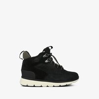 Dziecięce buty zimowe TIMBERLAND KILLINGTON HIKER CHUKKA tb0a2k3h0011 kolor czarny