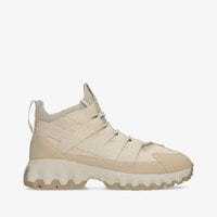 Damskie buty zimowe TIMBERLAND TBL EDGE MID EK+ tb0a41pr2571 kolor beżowy
