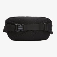 Torba damska TIMBERLAND TOREBKA WAIST BAG tb0a2g1t0011 kolor czarny