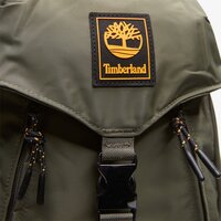 Plecak damski TIMBERLAND PLECAK OUTDOOR BACKPACK tb0a2g2ga581 kolor zielony