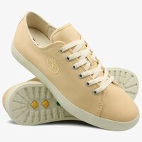 Trampki męskie TIMBERLAND UNION WHARF LACE OXFORD ca1t3o kolor beżowy