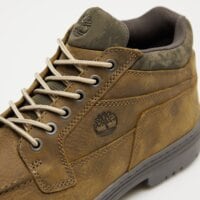 Buty męskie casual TIMBERLAND HERITAGE LACE UP SHOE tb0a2nq8aka1 kolor khaki