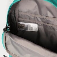 Plecak damski TIMBERLAND PLECAK OUTDOOR ARCHIVE BUNGEE BACKPACK tb0a5w81e341 kolor niebieski