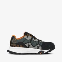 Buty outdoor męskie TIMBERLAND GARRISON TRAIL LOW tb0a243py181 kolor khaki
