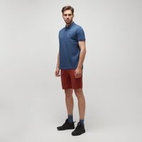 Koszulka polo męska TIMBERLAND POLO MILLERS RIVER PIQUE POLO tb0a6vdp2881 kolor granatowy