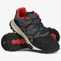 Buty outdoor męskie TIMBERLAND GARRISON TRAIL LOW tb0a26r24771 kolor czarny