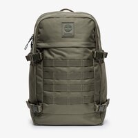 Plecak damski TIMBERLAND PLECAK ZIP TOP BACKPACK tb0a2j2qa581 kolor zielony
