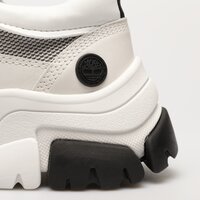 Sneakersy damskie TIMBERLAND ADLEY WAY OXFORD tb0a5uvrl771 kolor biały