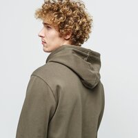 Bluza męska TIMBERLAND BLUZA Z KAPTUREM YC CORE TREE LOGO PULL OVER HOOD tb0a2bjhz281 kolor khaki