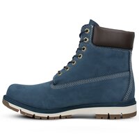 Buty męskie casual TIMBERLAND RADFORD a1pcg kolor granatowy
