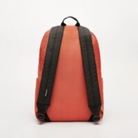 Plecak damski TIMBERLAND PLECAK BACKPACK 22LT tb0a6mxwei41 kolor koralowy
