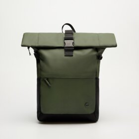 TIMBERLAND PLECAK WEATHER READY 30-LITER BACKPACK