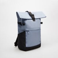 Plecak damski TIMBERLAND PLECAK 30-LITER BACKPACK tb0a287jb881 kolor blekitny