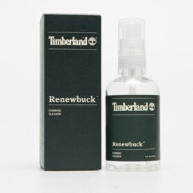 TIMBERLAND ŚRODEK CZYSZCZĄCY RENEWBUCK NA/EU
