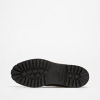 Buty chukka męskie TIMBERLAND PREMIUM MID LC WP CHUKKA tb0a6dvda6i1 kolor brązowy