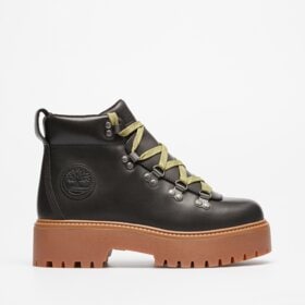 TIMBERLAND STONE STREET MID