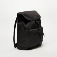 Plecak damski TIMBERLAND PLECAK TIMBERPACK EASTPACK TOPLOAD BACKPACK tbc0yhes0011 kolor czarny