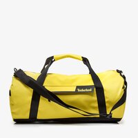 Torba damska TIMBERLAND TORBA LARGE DUFFEL tb0a2gsjx881 kolor żółty
