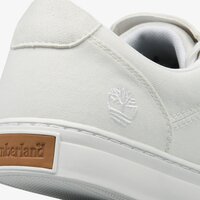 Trampki męskie TIMBERLAND ADV2.0 FABRIC ALPINE OXFORD  ca1q1v kolor biały