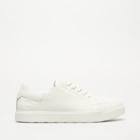 TIMBERLAND EMERSON STREET LOW LACE UP SNEAKER