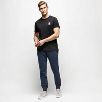 T-shirt, koszulka męska TIMBERLAND T-SHIRT SS SS WORKING AD INSPIRED TEE tb0a1yuc0011 kolor czarny