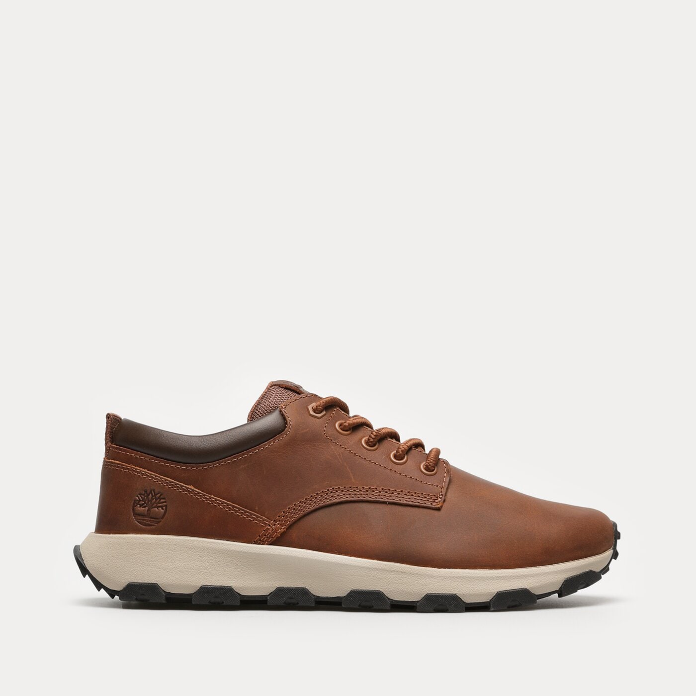 靴 Timberland ABINGTON 27cm 楽天市場】Timberland ABINGTON ブーツ（靴）の通販