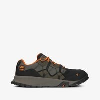 Buty outdoor męskie TIMBERLAND GARRISON TRAIL LOW tb0a26w39011 kolor czarny