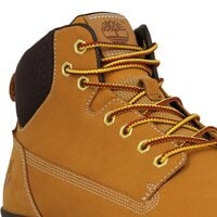 Sneakersy męskie TIMBERLAND KILLINGTON CHUKKA  tb0a191i2311 kolor żółty